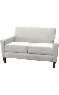 Arlington Heights Loveseat