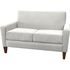 Loveseats