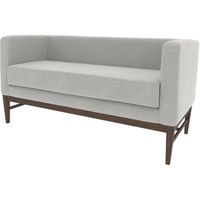 Alcova Bench