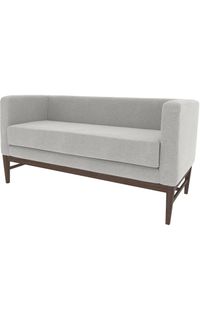 Alcova Bench