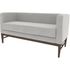 Benches & Ottomans