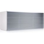 Friedrich Architectural Exterior Grille