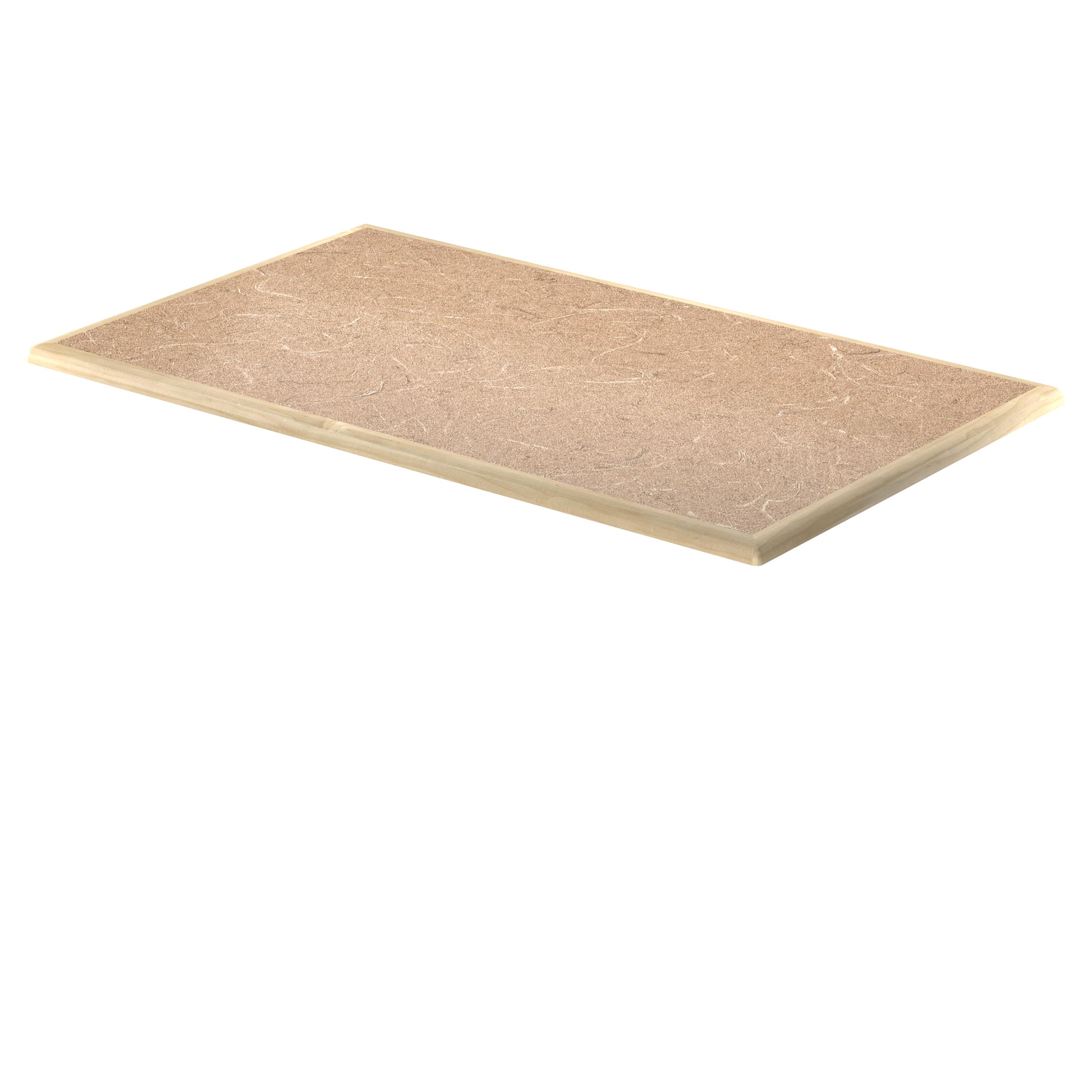 Maxwell Thomas® Essential Series Laminate Tabletop, 42