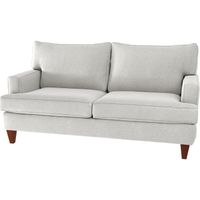 Macon Apartment-Size Sofa