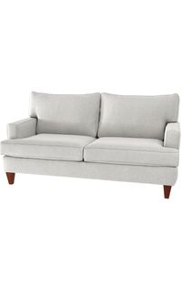 Macon Apartment-Size Sofa