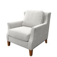Mannford Lounge Chair