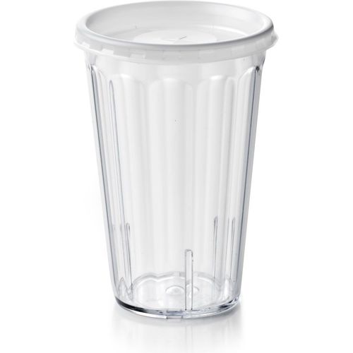 50ml drink glass caddy Livenza Wire Drink Caddy