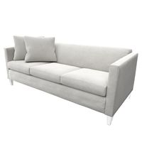 Bolingbrook Sofa