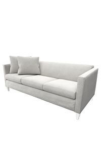 Bolingbrook Sofa