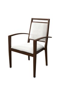 Denio Dining Chair