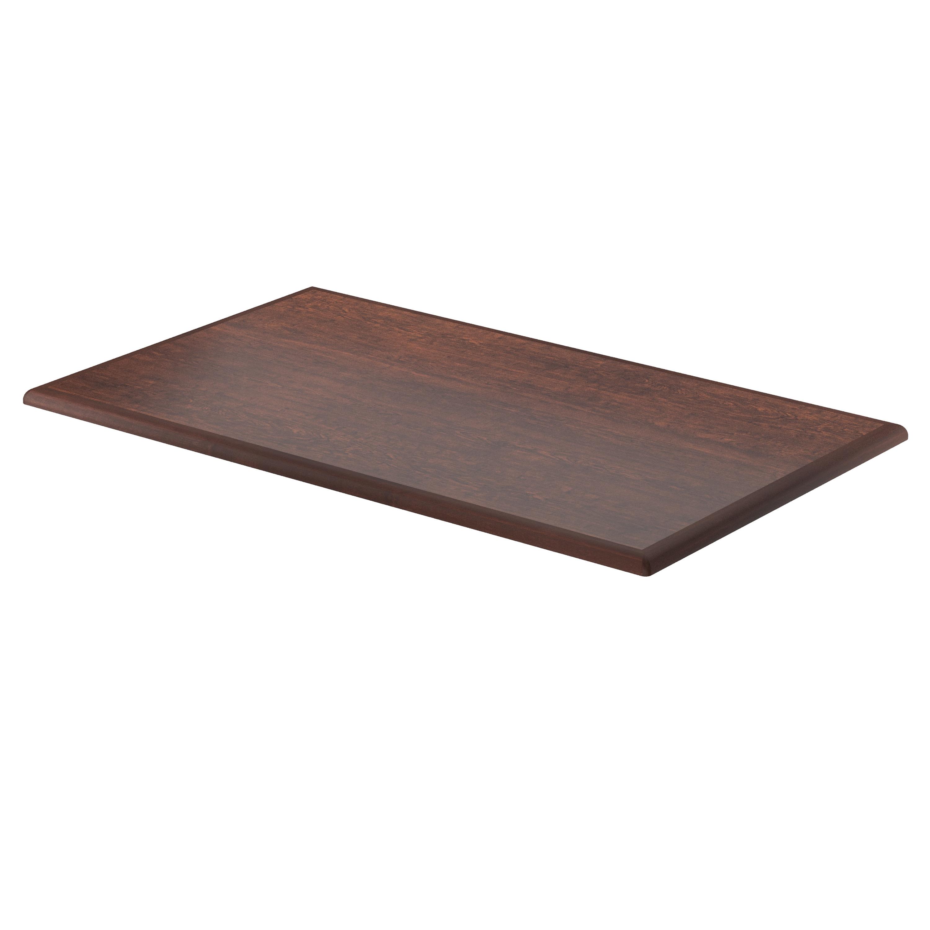 Maxwell Thomas® Essential Series Laminate Tabletop, 42