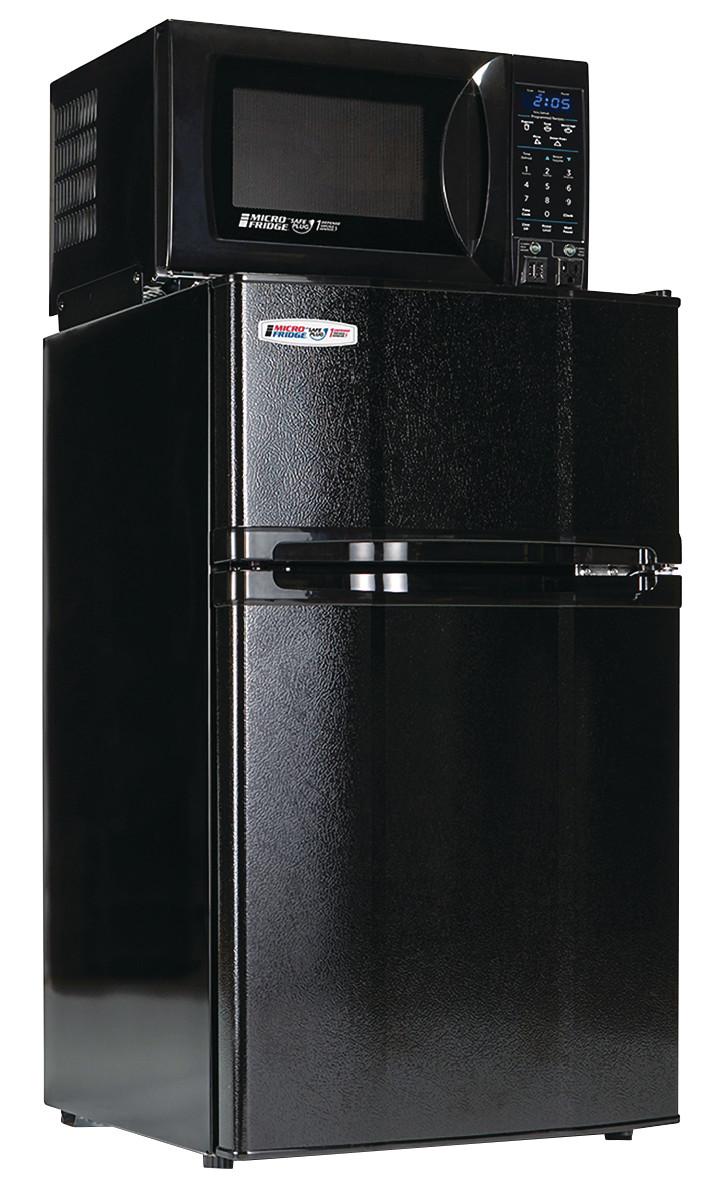 Megページ① MAYTAG Top Freezer Refrigerator MRT118FFFE | ABC Warehouse
