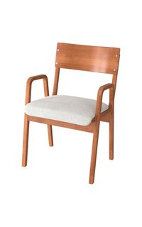 Waterford Bluff Dining Chair