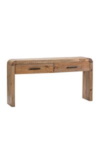 Pleasant Grove Console Table