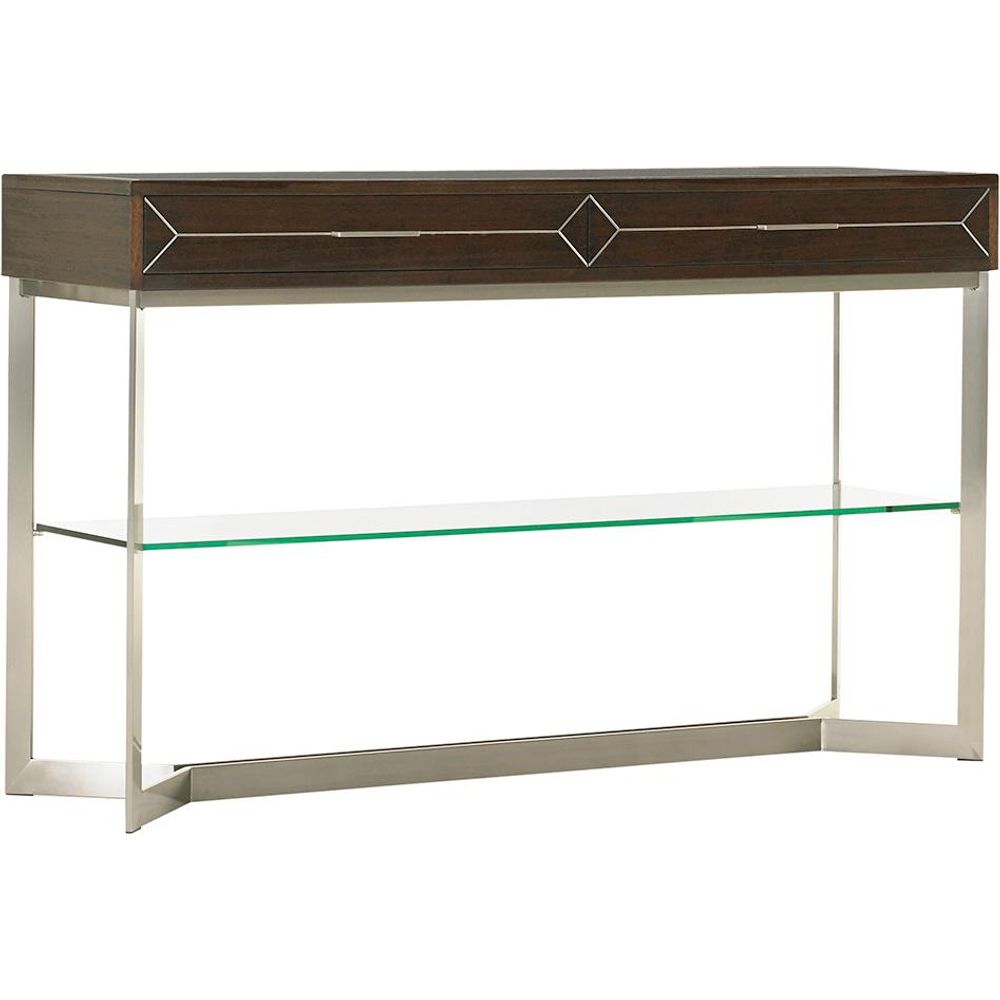 Loring Console 7JY87