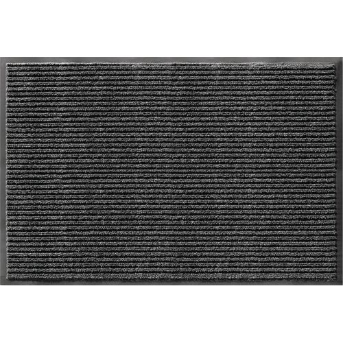 3' x 10' Apache Rib Mat Pepper