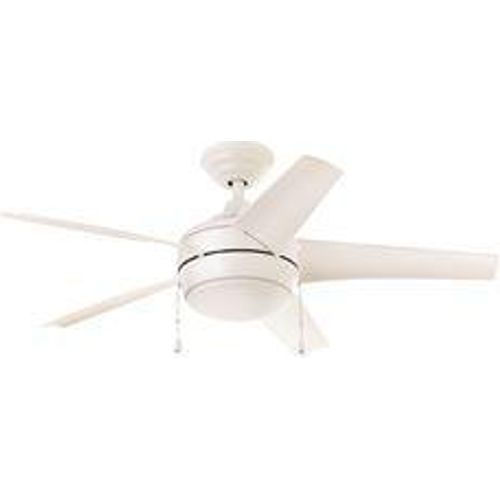 Windward 44 Indoor Ceiling Fan With