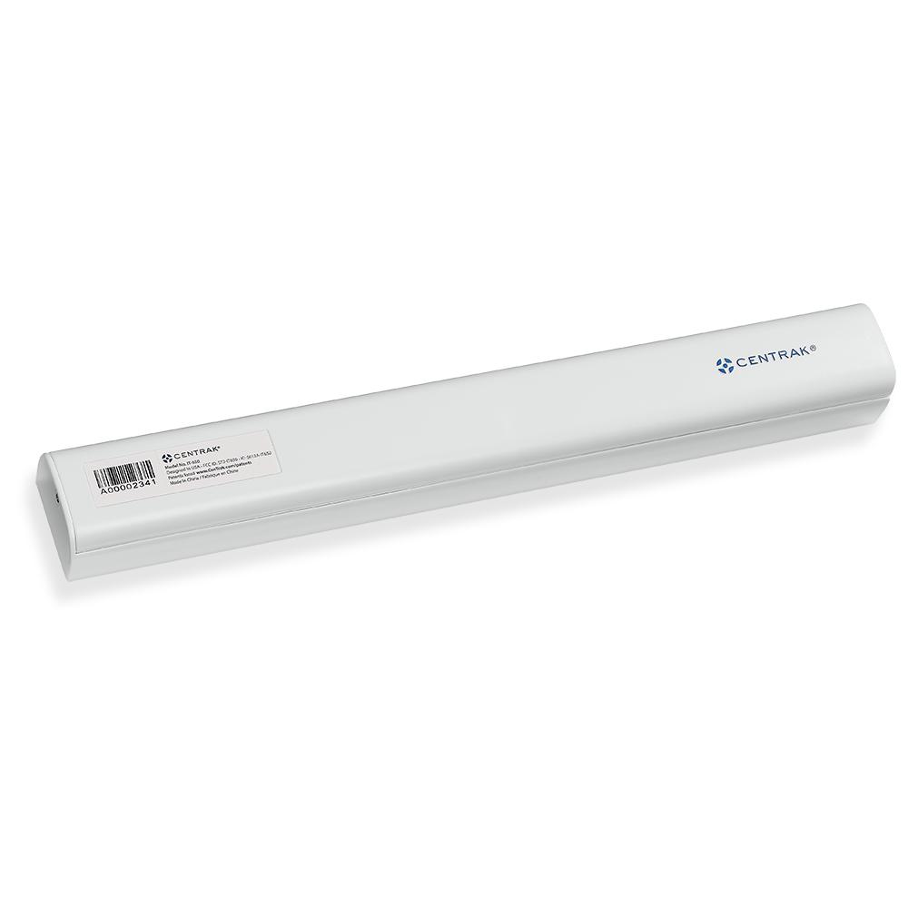 CenTrak Security Controller Antenna, Cable and Bracket