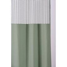 Kaylor Kube Privacy Curtain