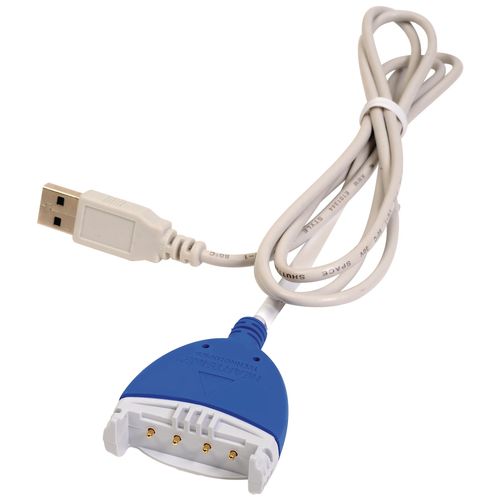 Heartsine USB Devices Driver Download For Windows 10