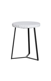 Zara Accent Table